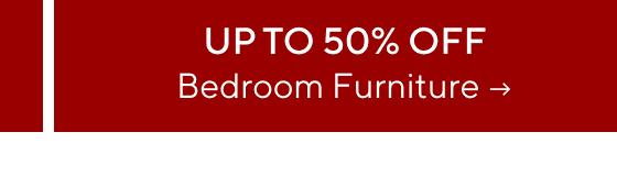 Bedroom Furniture